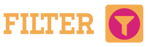 FILTER