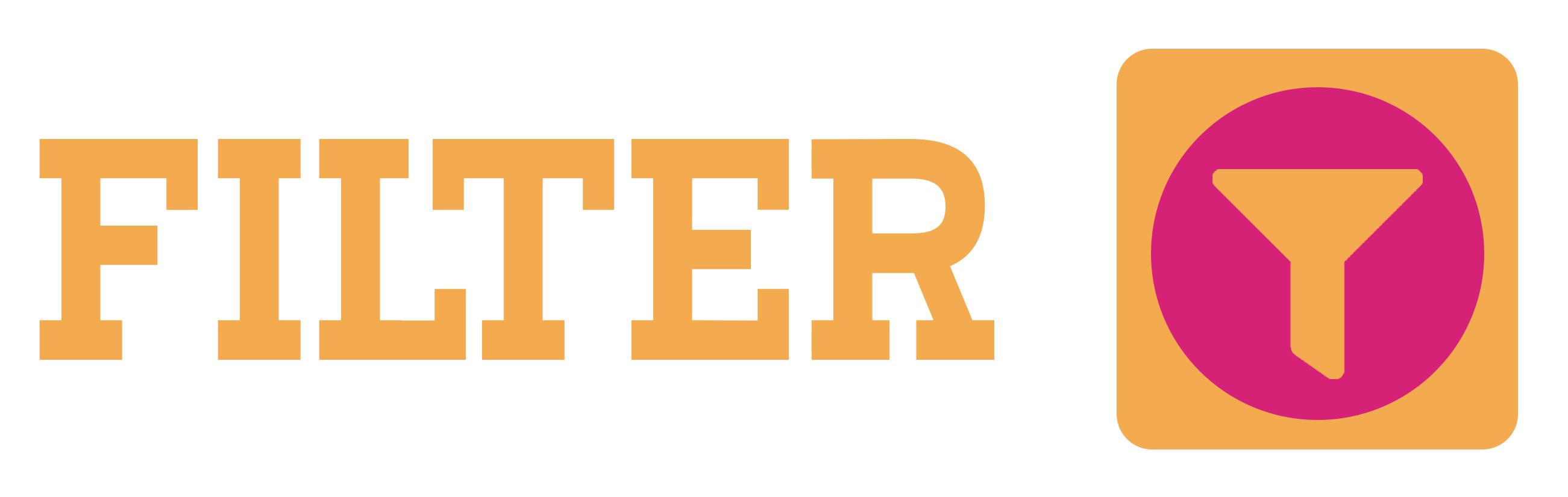 FILTER
